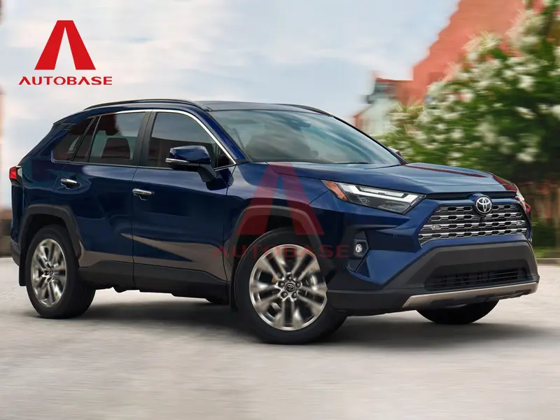 RAV4